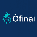 ÒfinAI Logo